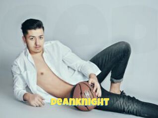 Deanknight