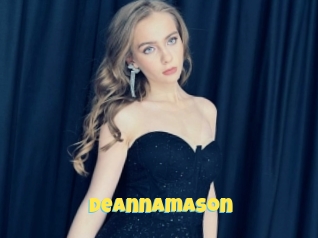 Deannamason