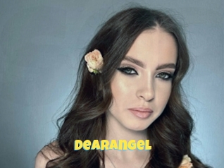 Dearangel