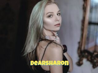 Dearsharon