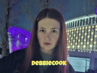 Debbiecook