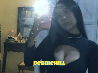 Debbiehill