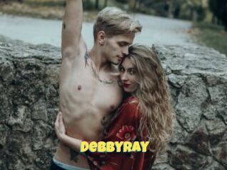 debbyray Sexe et Porno