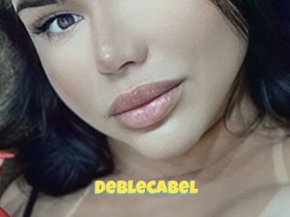 Deblecabel