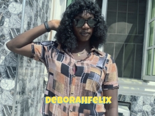 Deborahfelix