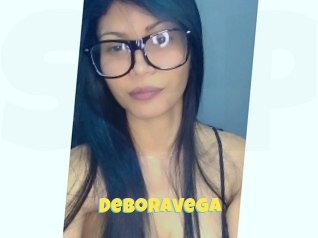Deboravega