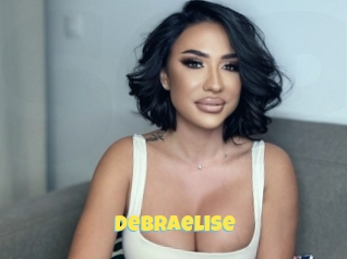 Debraelise