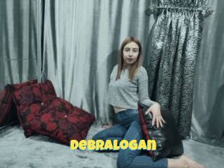 Debralogan