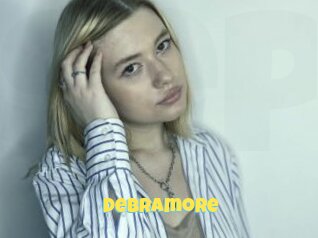 Debramore