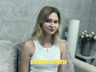 Debrasmith