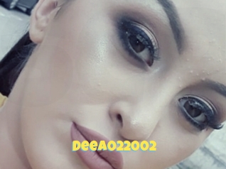 Deea022002
