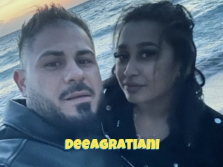 Deeagratiani