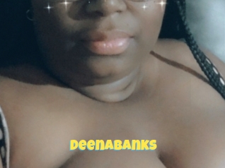 Deenabanks