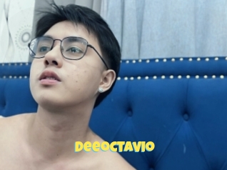 Deeoctavio