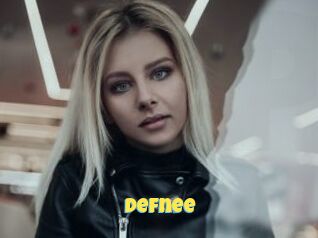 Defnee