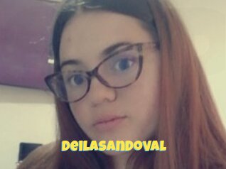 Deilasandoval