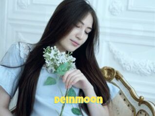 Deinmoon