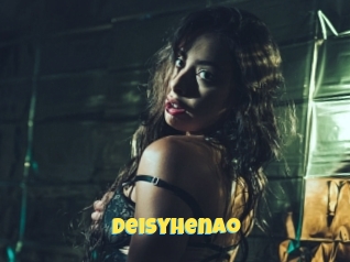 Deisyhenao