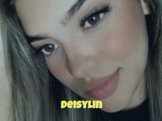 Deisylin