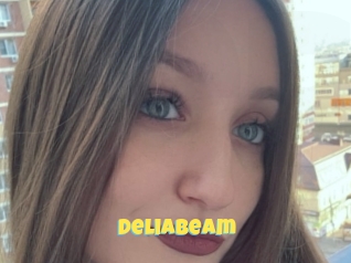 Deliabeam