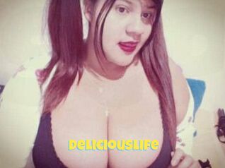 Deliciouslife