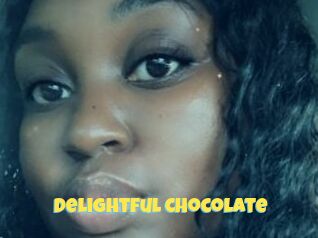 Delightful_chocolate