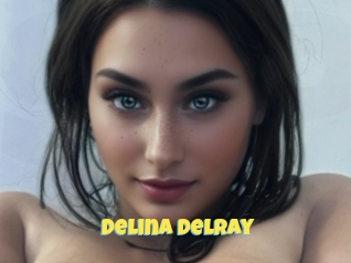 Delina_delray