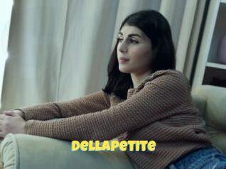 Dellapetite