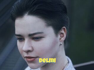 Delmi