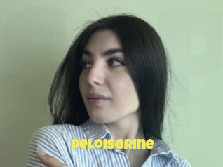 Deloisgrine