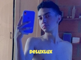 Deluxlux