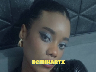 Demihartx
