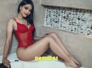 demirai Sexe et Porno