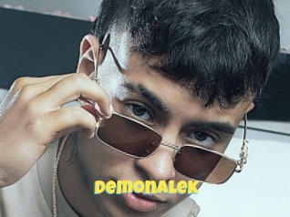 Demonalek
