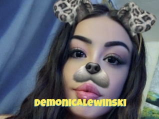 Demonicalewinski
