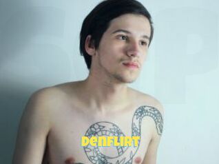 Denflirt
