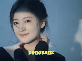 Dengyanx