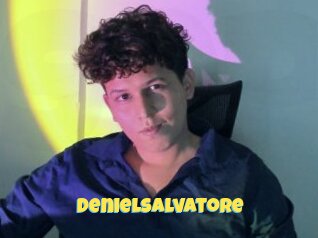 Denielsalvatore