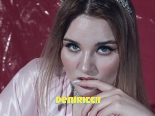 Deniriccii