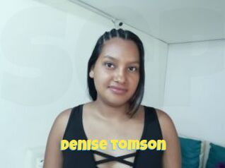 Denise_tomson