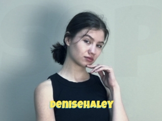 Denisehaley