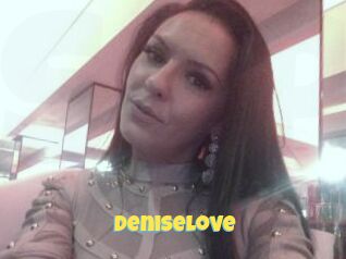 Deniselove