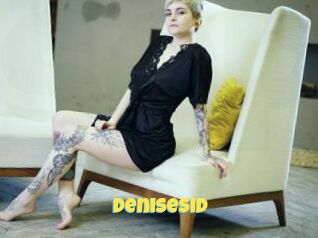Denisesid