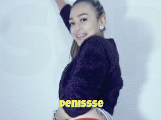 Denissse