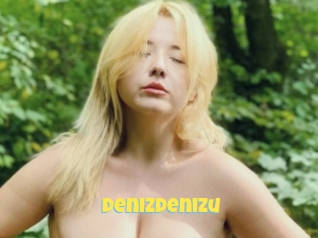Denizdenizu
