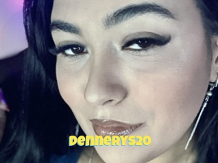 Dennerys20