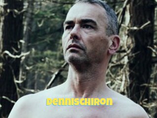 Dennischiron