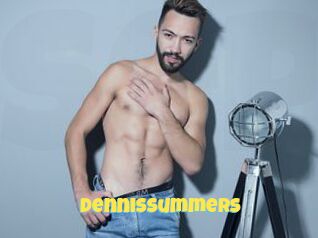 Dennissummers