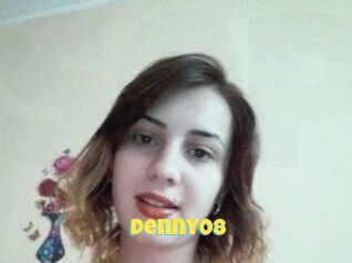 denny08 Sexe et Porno