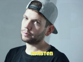 Densten